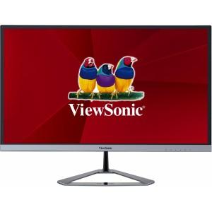 ViewSonic Monitor VX2776-SMH 27" FHD VX Series VX2776-SMH 68.6 cm - Flat Screen - 68.6 cm